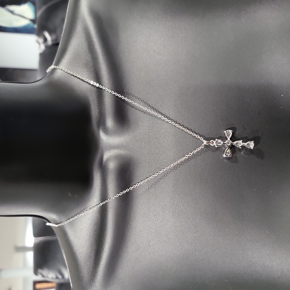 Fashion Necklace